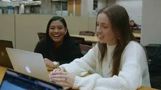 Finish Strong with a Boston College Degree