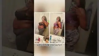 It&rsquo;s a Trap Cardio Black Friday! Trap-cardio.com