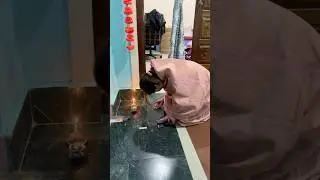 Eben imoinu da leijaba khajiktng katchaba🙏✨