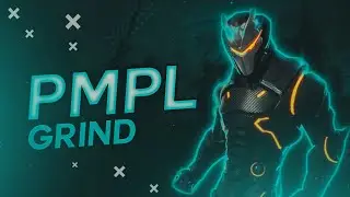Short Montage | BADREV | #GSMFTW ft. FutureStation