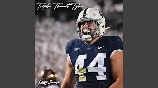 Triple Threat Tyler