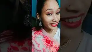 Dhakhar moto hoyni but try korlam 😎💫😄🌼