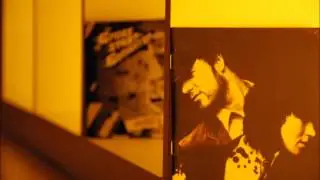 Grossstadtgefl&uuml;ster - Wann dann