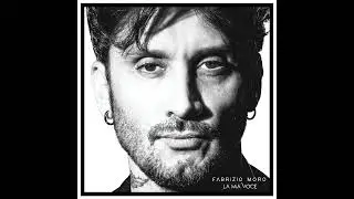 Fabrizio Moro - Sei tu