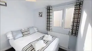 Luxury holiday homes for sale in North Norfolk