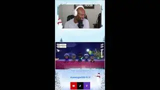 Animal Crossing NH 2/1/26 Live Stream (Portrait)