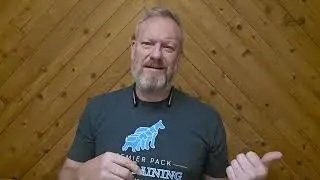 Stuffed Dog Temperament Test For Dog Aggressive Dogs | Devine Talks Dogs | Dog Training