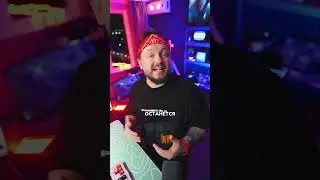 😮КОМПЬЮТЕРЫ ПО ПОДПИСКЕ