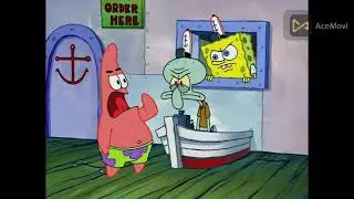 Spongebob music Hilo Rag