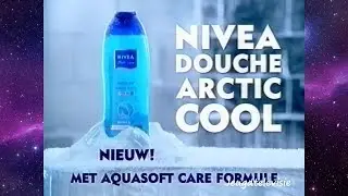 STER Reclame 10-01-2005