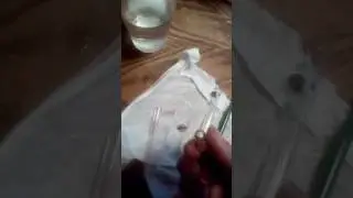 Strawesome Review