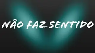 modo nightmare Indie Cross e suas peculiaridades:/