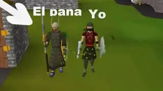 Sorteo 50m Mas Nueva Intro Runewild Cronhx