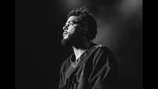 [ROYALTY FREE] J COLE LOOP KIT/SAMPLE PACK 1.0