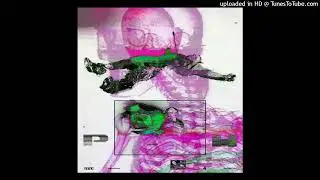 DEADBEATVILLAIN - PATCH EM UP!