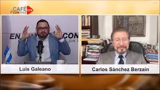 Dictadura de Bolivia en evidencia al falsear golpe de estado
