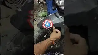 captain america logo