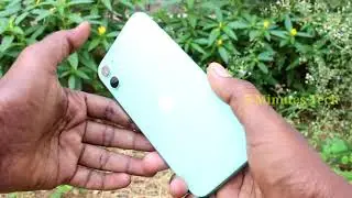 How to change date and time in Apple iPhone 11 / iPhone 11 Pro Max