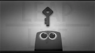 LEAP OF LIFE (Relaxing Jumping Slime Game)