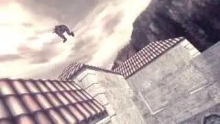 commicos and zver Boost Movie