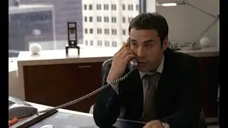 Entourage (Season 2)  -No password or fee will be required