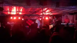 Tom Alex Band - ClipMix