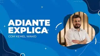 Antecipa&ccedil;&atilde;o de receb&iacute;veis: O que &eacute; e como fazer?