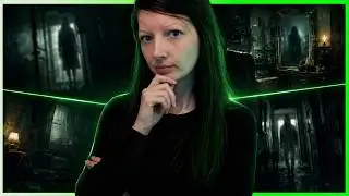 Warum paranormale Clips so &uuml;berzeugend wirken | Je schlechter das Bild, desto gr&ouml;&szlig;er der Spuk