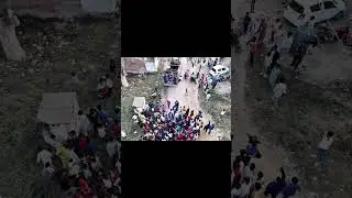 Drone shoot video #viralvideo #dronecamera #dronephotography #shortsviral #shorts #djidrone