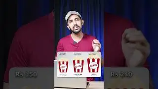 How Brands fool you emotionally 💀😲 | Kuldeep Singhaniaa #shorts