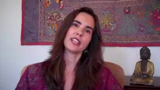Self Compassion Part 3 Kristin Neff Common Humanity