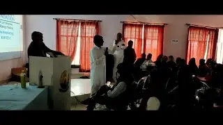 School Mental Health Program | #mentalhealthawareness
