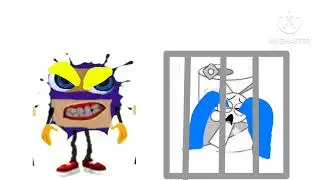 @Hardbooker-g5t is in jail for grounding @StepdownFennaandFenny read description
