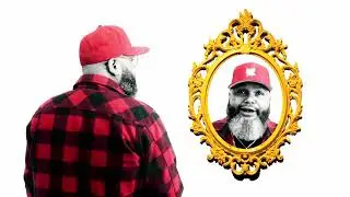 Lord Juco & Asun Eastwood “Time & Place” Official Video 