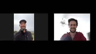 Mike and Max 009, Local Distribution Hurdles in Action!
