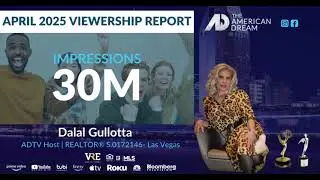 This Media Strategy Brought 8M New Viewers to Our Show