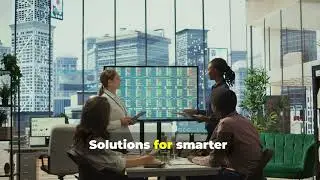 CFOs and Tech Strategy How Finance Leaders Drive IT Innovation