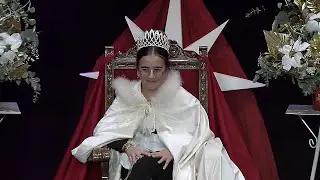 Cartaya Tv | Gala Coronaci&oacute;n Estrella de la Navidad 2026