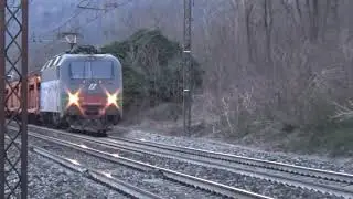 FS E 405 034 MRI