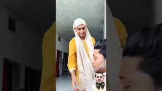 Falak Chali Pizza khane Shabnam aur shakeela #shorts #comedy #funny