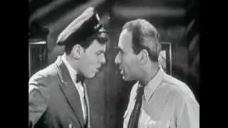 Suspense (1949): 