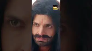 Dakini Kise Yaad Dilane Chahti Hai Purane Vaade? | Aami Dakini | #aamidakini