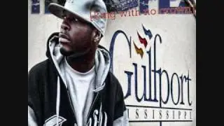 Tito Lopez - Feel Me (Prod. By King I Divine) @RealTitoLopez