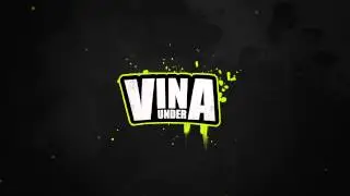 Intro #70 Vinaunder