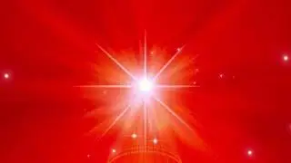 Meditation Commentary | 10 minutes Deep Silence Meditation