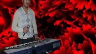djemail 2 burhan 2011