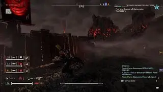 HELLDIVERS 2_20251212213820