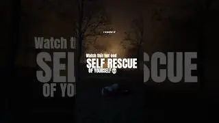 𝙂𝙚𝙩 𝙪𝙥 𝙞𝙩 𝙩𝙞𝙢𝙚 𝙩𝙤 𝙗𝙚𝙘𝙤𝙢𝙚 𝙖 𝙘𝙝𝙖𝙢𝙥𝙞𝙤𝙣 #motivation #lifelesson #darktolight#viral  #ytshorts