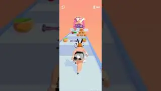 body rash gameplay + Vijesh geming youtube channel videos short video games