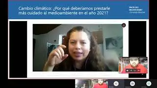PB REG CEN AMBIENTE 20210826 140622 Grabaci&oacute;n de la reuni&oacute;n